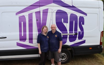 diysos-us.jpg diysos-us.jpg