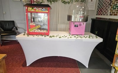 candyfloss-wedding-copy.jpg candyfloss-wedding-copy.jpg
