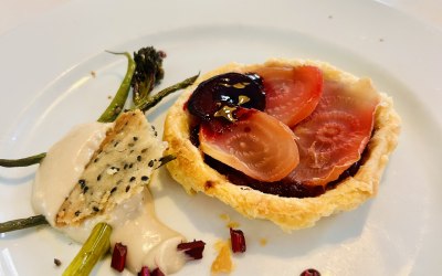 img-5271.jpeg img-5271.jpeg