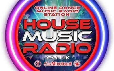 house-music-radio-logo.jpg