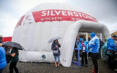 inflatable-event-structures-14m-dome-copy-2-medium.jpeg inflatable-event-structures-14m-dome-copy-2-medium.jpeg