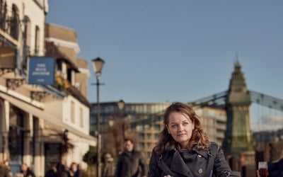 20220127-keira-rathbone-0082-srgb-web.jpg