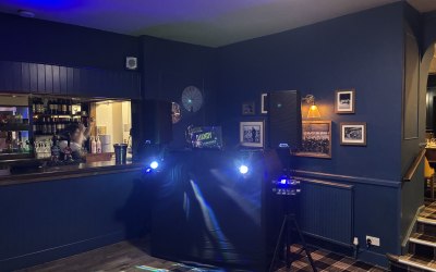 img-0445.jpeg img-0445.jpeg