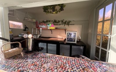 img-2547.jpeg img-2547.jpeg