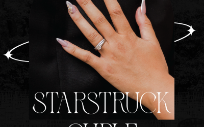 starstruck.weddings4.png starstruck.weddings4.png