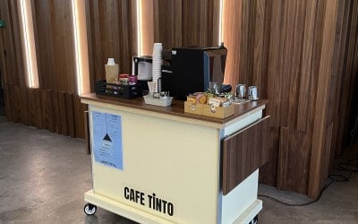 tempimagesneinw.jpg tempimagesneinw.jpg