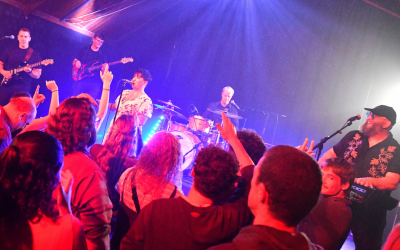 untitled-design-6.png untitled-design-6.png