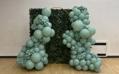 image3.jpeg image3.jpeg