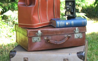 suitcases.jpg