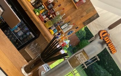 img-4603.jpeg img-4603.jpeg