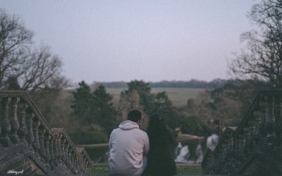 62401422-b30b-4777-b0ad-2925963cc17d.jpeg 62401422-b30b-4777-b0ad-2925963cc17d.jpeg