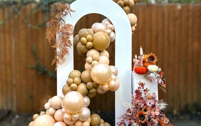 autumn.jpg autumn.jpg