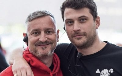 img-7683.jpg img-7683.jpg