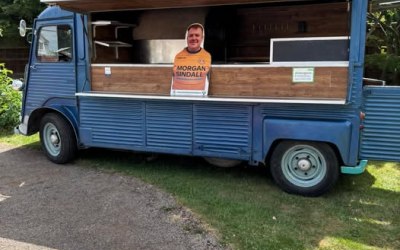 pizza-truck-5.jpg