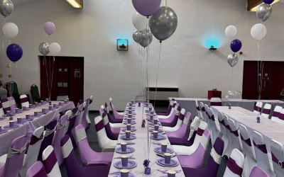 img-4339.jpeg img-4339.jpeg