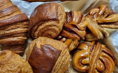 20260121-083422.jpg 20260121-083422.jpg