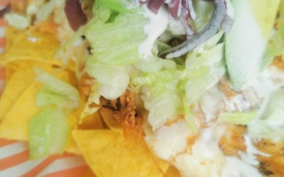 img-20250607-144011.jpg img-20250607-144011.jpg