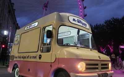 85fd8830-ca87-4b3d-82a8-1851c7f21ad6.jpeg 85fd8830-ca87-4b3d-82a8-1851c7f21ad6.jpeg