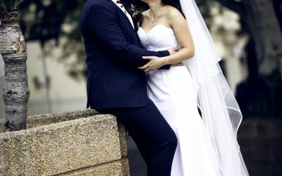 dsc2992-edit-min.jpg dsc2992-edit-min.jpg