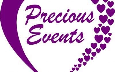 new-precious-events-logo-master-23340.jpg