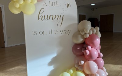 img-8893.jpeg img-8893.jpeg