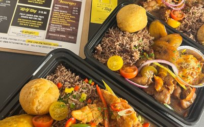 photo-2025-06-26-17-35-05-4.jpg photo-2025-06-26-17-35-05-4.jpg