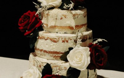 edit-094.jpg edit-094.jpg