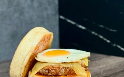 burger-2.jpg