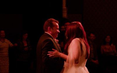 the-sherburne-wedding.00-04-33-16.still004.jpg the-sherburne-wedding.00-04-33-16.still004.jpg