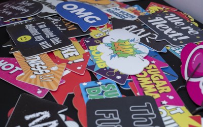 7507461.jpg 7507461.jpg