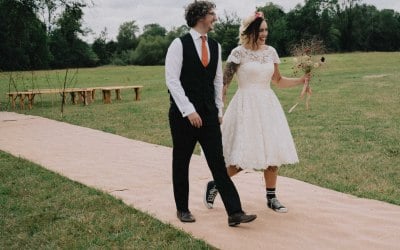 tj-1-17.jpg tj-1-17.jpg