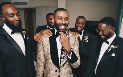 k-k-67.jpg k-k-67.jpg