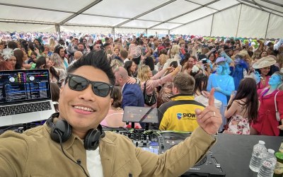 img-0066.jpeg img-0066.jpeg