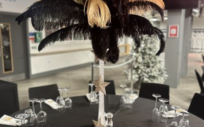 img-5643.jpeg img-5643.jpeg