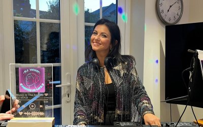 1ee6f625-fe9a-4ab9-92bb-fa16b6860fac.jpeg 1ee6f625-fe9a-4ab9-92bb-fa16b6860fac.jpeg