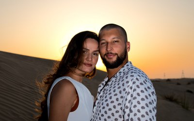 people-portraits-18.jpg people-portraits-18.jpg