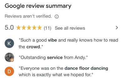 img-2343.jpeg img-2343.jpeg