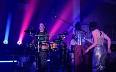 img-5320.jpeg img-5320.jpeg