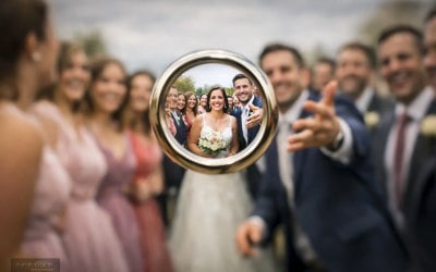 ginge-13.jpg ginge-13.jpg