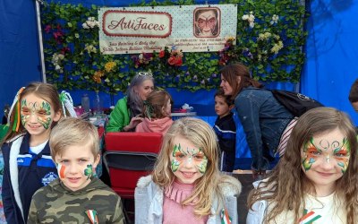 275906753-5081557611883026-6764186814526492222-n.jpg 275906753-5081557611883026-6764186814526492222-n.jpg