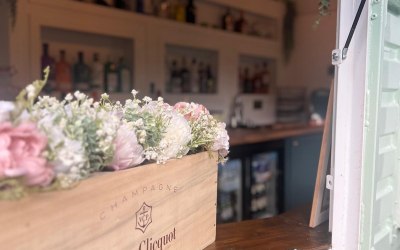 8432680d-16f1-4cd0-9ae6-d5922d3f214f.jpeg 8432680d-16f1-4cd0-9ae6-d5922d3f214f.jpeg