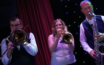 the-horn-section-copy.jpg
