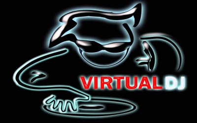 virtual.jpg