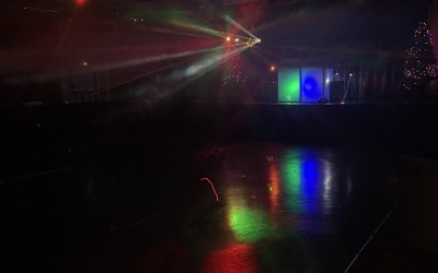 img-0735.jpeg img-0735.jpeg