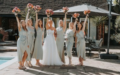 adg08513.jpg adg08513.jpg