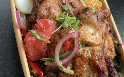 img-5871.jpeg img-5871.jpeg