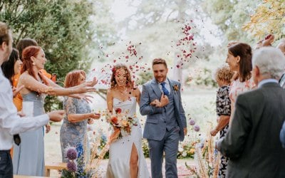 roxyalistairislandhallcambridgeweddinglexflemingphoto0266.jpg roxyalistairislandhallcambridgeweddinglexflemingphoto0266.jpg