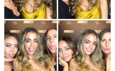 sb-jqpqsk-000545.jpg sb-jqpqsk-000545.jpg