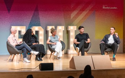 fom-2025-5979-copy.jpg fom-2025-5979-copy.jpg