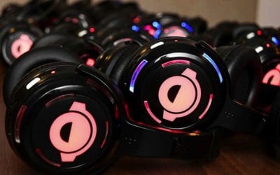 pn-xp5bjhfk.jpg pn-xp5bjhfk.jpg